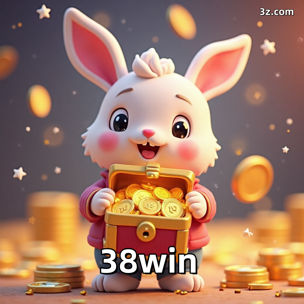 38win